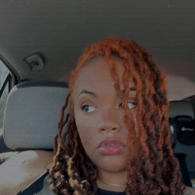 SharolynEvetteG's profile picture. God|Family|Friends| #YCP|John 16:33| My Love is Your Love, Your Love is Mine.♥ ✌. IG:SharolynEvetteG