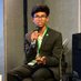 Yudhishtir Chandra Biswas (@helloyudhishtir) Twitter profile photo Yudhishtir Chandra Biswas (@helloyudhishtir) Twitter profile photo