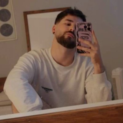 Master League Of Legends Support Main ⭐
Marvel Rivals Celestial Strategist pushing Top500 🦝
Challenger Beer Pong Player 🥤