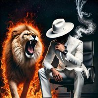 Asmar Alasmar (@hishamasmar2) 's Twitter Profile Photo Asmar Alasmar (@hishamasmar2) 's Twitter Profile Photo