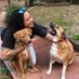 gina azito thompson (@gsathompson) Twitter profile photo gina azito thompson (@gsathompson) Twitter profile photo
