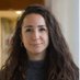 Ainara Gómez (@ainagastiasoro) Twitter profile photo Ainara Gómez (@ainagastiasoro) Twitter profile photo
