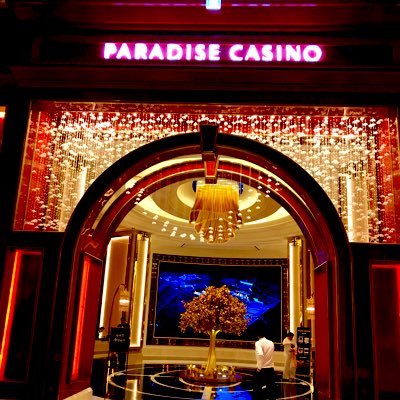 tktk_0512's profile picture. 