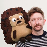james hawkins (@james406) 's Twitter Profile Photo james hawkins (@james406) 's Twitter Profile Photo