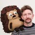 james hawkins (@james406) Twitter profile photo james hawkins (@james406) Twitter profile photo