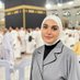Aisha suzan alsadi (@suzanaisha) Twitter profile photo Aisha suzan alsadi (@suzanaisha) Twitter profile photo