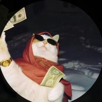 heba (@he__57) Twitter profile photo