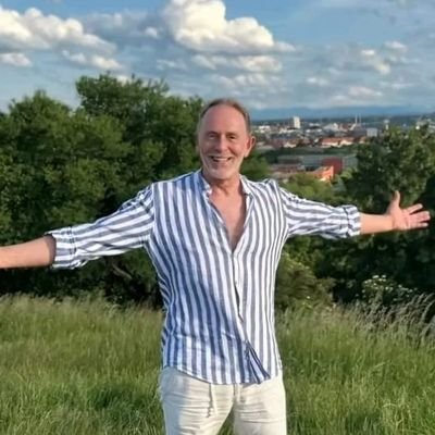 ronald_sha68893's profile picture. Father of 1, proudly American, God first 🤲 
Let's love lead. ❤️❤️