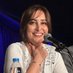 Cangül Örnek (@cangulornek) Twitter profile photo Cangül Örnek (@cangulornek) Twitter profile photo