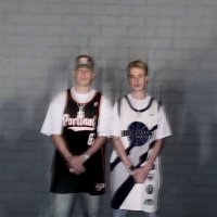 KEVIN BRIM (@brevinkim) 's Twitter Profile Photo