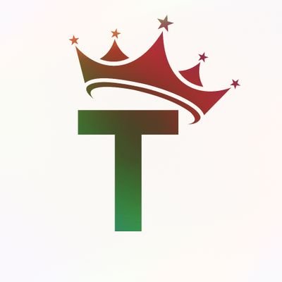 TechExplor23114's profile picture.