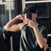 gabrieeel (@ezzylov4) Twitter profile photo gabrieeel (@ezzylov4) Twitter profile photo