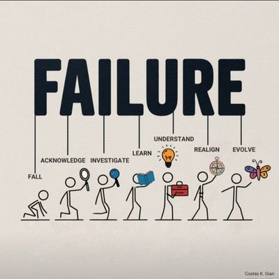 Josh_strategy's profile picture. Geopolitics