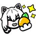 LilithThePlushie (@reshirampkmn21) Twitter profile photo LilithThePlushie (@reshirampkmn21) Twitter profile photo