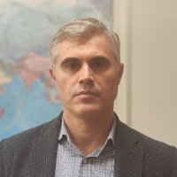 Sergiu Lipcean (@sergiulipcean) 's Twitter Profile