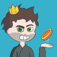 Crypto Zypher (@cryptozypher) 's Twitter Profile