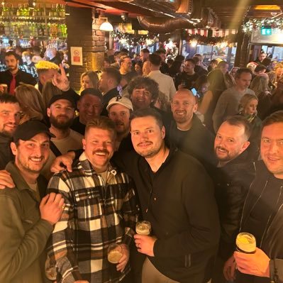 jdawson1411's profile picture. 