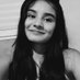 sofii (@s0fi_acevedoo) Twitter profile photo sofii (@s0fi_acevedoo) Twitter profile photo