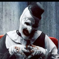 AbARTig (@abartig666) 's Twitter Profile Photo