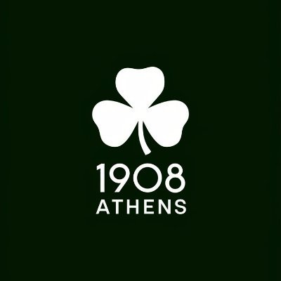 YMelissopo61506's profile picture. Speak Friend And Enter