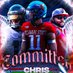 CHRIS TRUMBULL (@onetake_chris) Twitter profile photo CHRIS TRUMBULL (@onetake_chris) Twitter profile photo