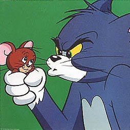 Wilseus's profile picture. Gen X.
Politically homeless.
FSU.
Can't wait to see the back of this execrable government.