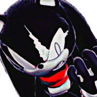 βΊ πππππ¦Ήπ β.Λ (@adarkprototype) 's Twitter Profile