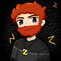 Mithzan (@mithzan) 's Twitter Profile Photo Mithzan (@mithzan) 's Twitter Profile Photo