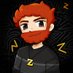 Mithzan (@mithzan) Twitter profile photo Mithzan (@mithzan) Twitter profile photo