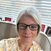 Julie Williamson (@julie_allis) 's Twitter Profile Photo Julie Williamson (@julie_allis) 's Twitter Profile Photo