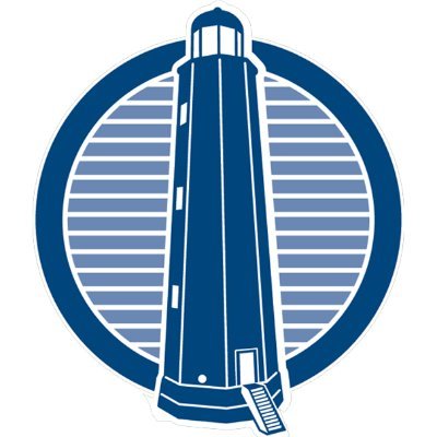 APWA Mid-Atlantic Profile