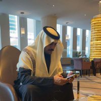 فهد القرشي (@fahadmg1419) 's Twitter Profile Photo فهد القرشي (@fahadmg1419) 's Twitter Profile Photo