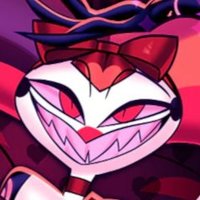 ๑ Spades ๑ (@yaoispaghetti) 's Twitter Profile