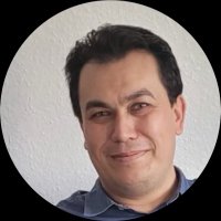 Ersan (@ersnerdogan1985) 's Twitter Profile