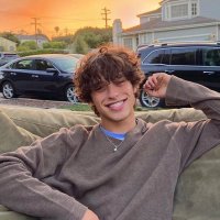 phrasestoxiques (@toxiquessss) 's Twitter Profile