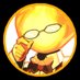 💛 ~ Punky ~ 🧡 (@_afx_punky_) Twitter profile photo 💛 ~ Punky ~ 🧡 (@_afx_punky_) Twitter profile photo
