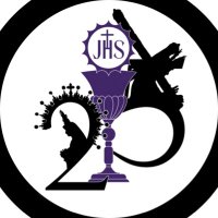 Hermandad del Divino Perdón (@hdadivinoperdon) 's Twitter Profile