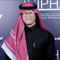 بسام العنزي (@ba545) Twitter profile photo