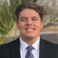 Hunter Whalen (@hunterwhalen16) 's Twitter Profile
