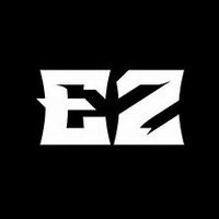 E2Smooth (@e2smoothr6) 's Twitter Profile