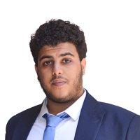 حسن | مبرمج | ويب | موبيل | أمن سيبراني | العاب (@0x07assan) Twitter profile photo