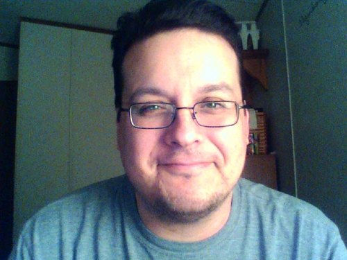 father of 3 boys.Single Male
msn-avallez@msn.com 
OOVOO - avallez -
yahoo - armandovallez
skype - mandov3055
google armando.vallez