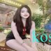 Kellie Bell (@kelliebell75715) Twitter profile photo Kellie Bell (@kelliebell75715) Twitter profile photo