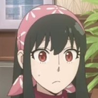 Whistle (@coach_whistle) 's Twitter Profile Photo