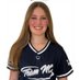 Morgan Shane (@morganrshane08) Twitter profile photo Morgan Shane (@morganrshane08) Twitter profile photo