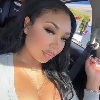 C. (@_chandaa_) 's Twitter Profile