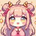 🌙 Lu ✨ (@lesylph) Twitter profile photo 🌙 Lu ✨ (@lesylph) Twitter profile photo