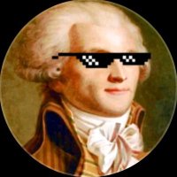 Johan🔻 (@jhn_palmier) 's Twitter Profile Photo Johan🔻 (@jhn_palmier) 's Twitter Profile Photo