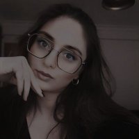 YEK (@mangolutart) Twitter profile photo