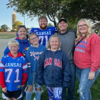 Grady Seyfert (@gradyseyfert) 's Twitter Profile